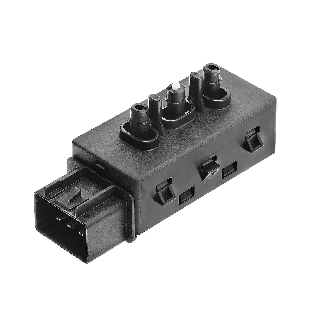 Переключатель регулировки сиденья переднего левого водителя 12451495 для Chevy Impala Malibu