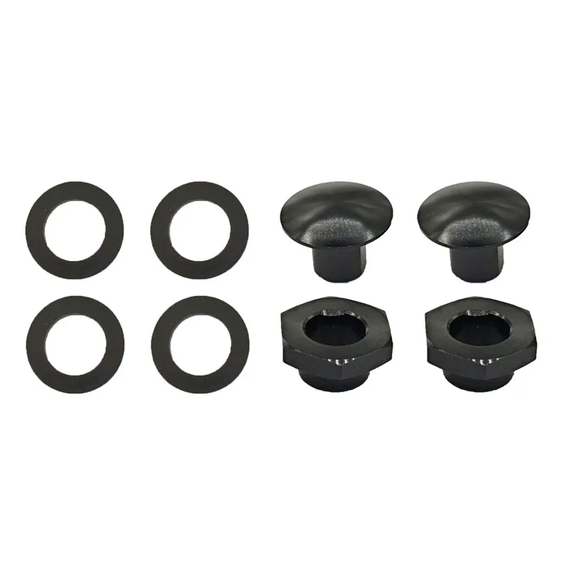 

1 комплект автомобильных стоек плоской формы для заднего стекла в сборе для Honda Civic 92-95 EG Crv, комплект оборудования для стойки заднего стекла