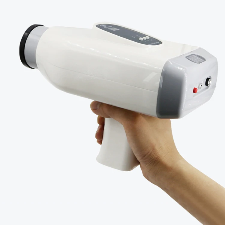 

Xray Unit Portable Machine for Xray Sensor
