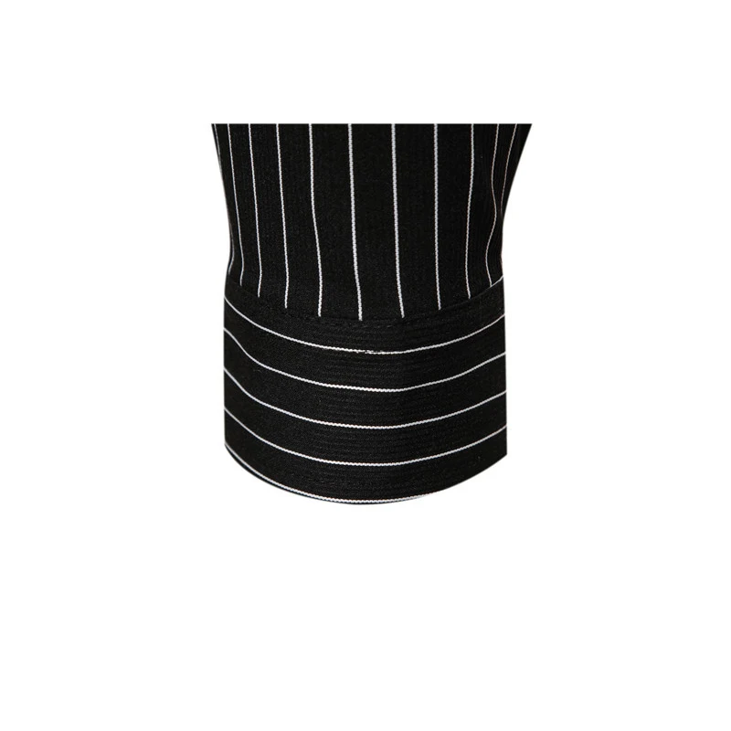 Осенняя мужская повседневная рубашка для отпуска в европейском и американском