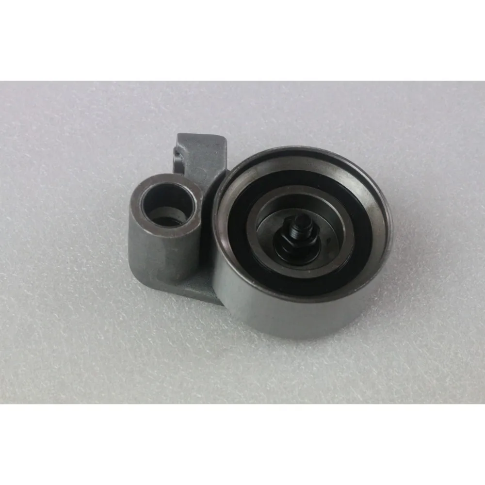 Комплект ремней ГРМ для Toyota Hilux KZN165R Surf KZN130R KZN185R 1KZ-TE 3.0L