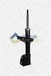 

Store code: S9410325 for shock absorber CLIO II SYMBOL (52MM bracket)