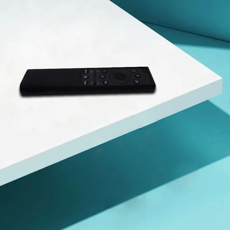 E56B Силиконовый чехол для пульта дистанционного управления QLED TM1990C BN59-01311B BN59-01312B