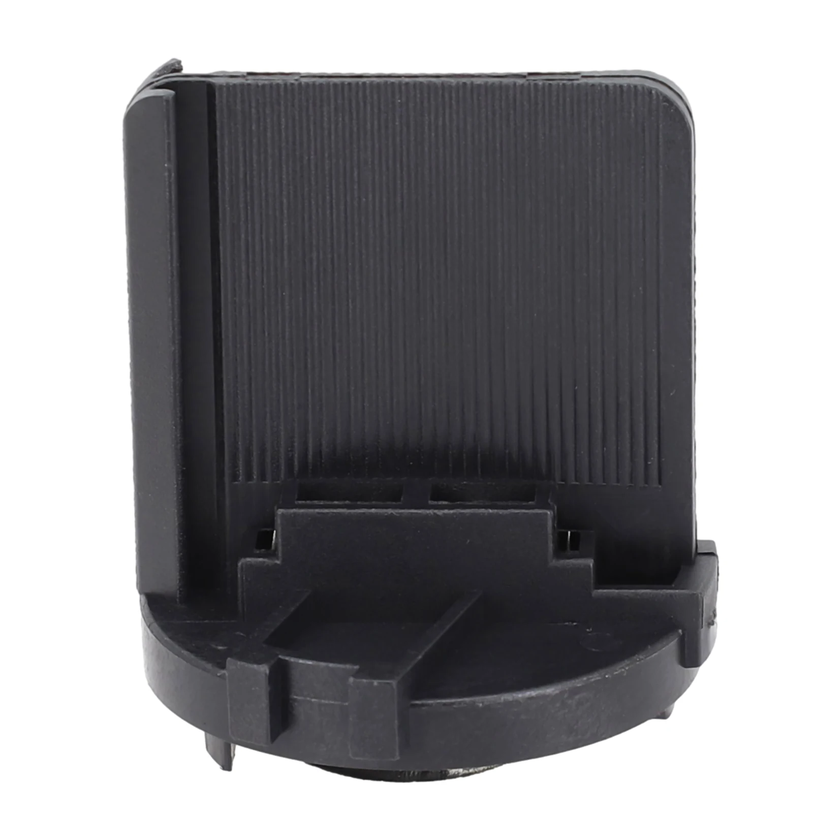 Патрон лампы фары для Mercedes Sprinter Пластиковый 5K 0941109 C Для Вито