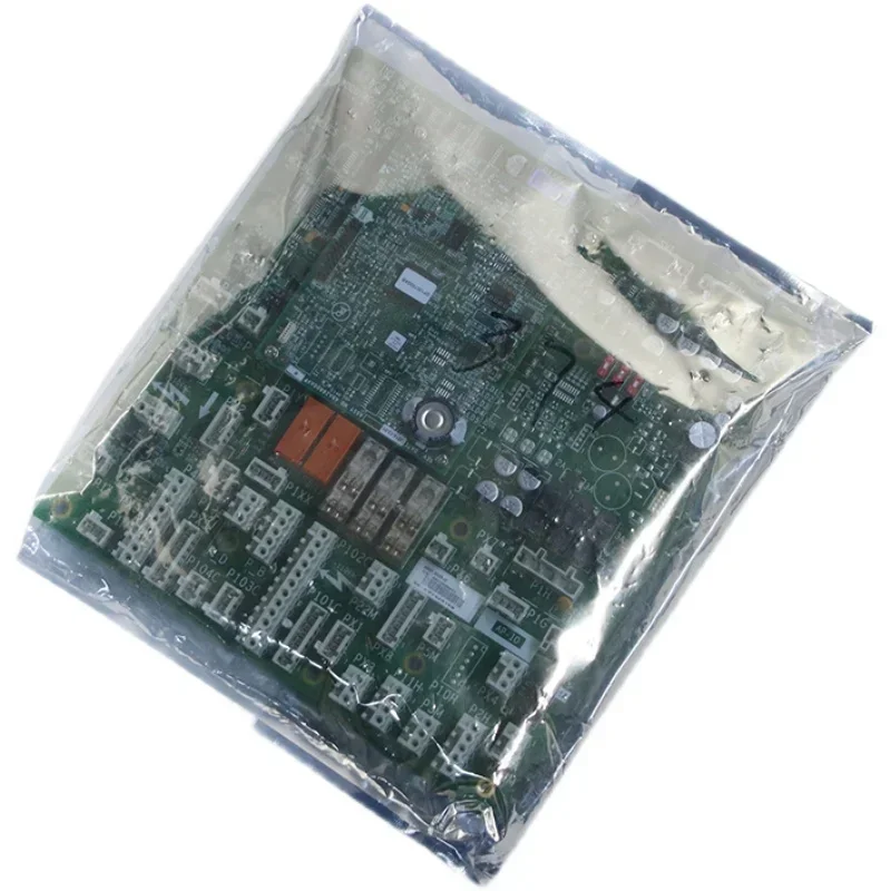 Otis GECB-AP плата DDA26800AY2/3/6/5/7/9/10/12/13/15 основная аксессуары для лифта