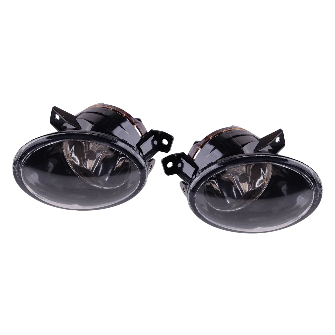 

A9068203961 1 Pair Car Front Fog Light A9068203861 Fit for Mercedes-Benz Sprinter W906 2500/3500 2018 2017 2016 2015 2014