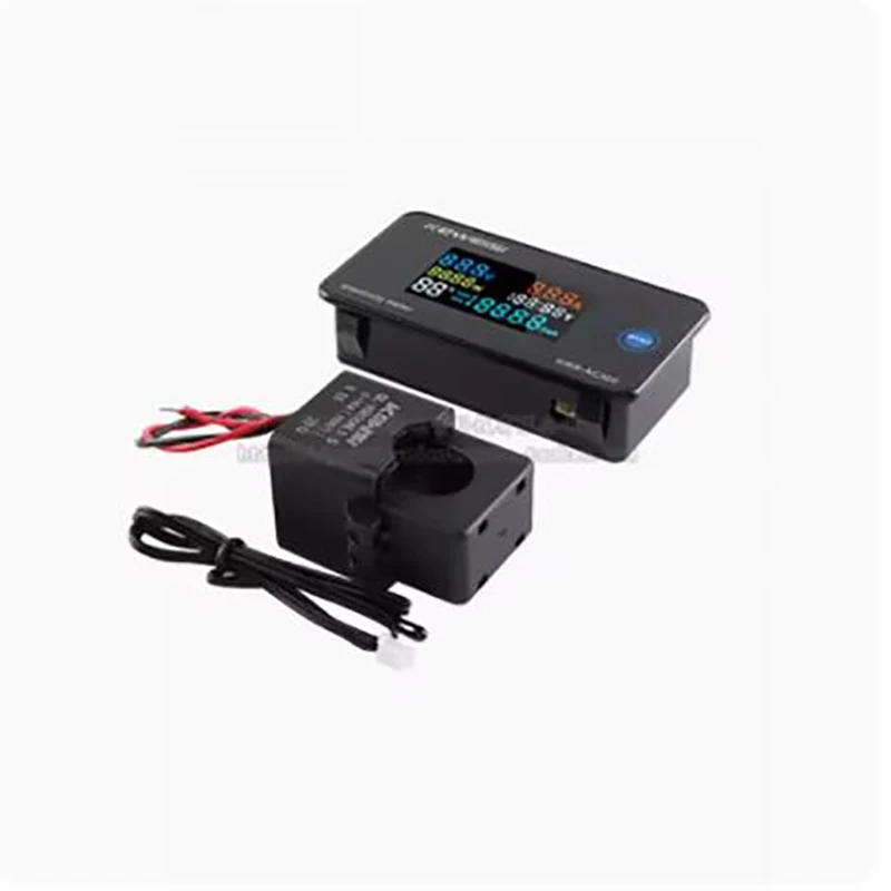 KWS-AC300-20/100A встроенный закрытый/открытый/закрытый трансформатор