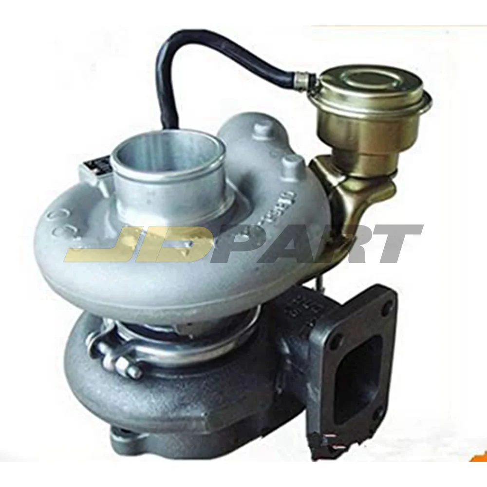 

Хорошее качество TD06 турбо ME073623 для Mitsubishi Cantor 4D34 6D31 турбозарядное устройство двигателя