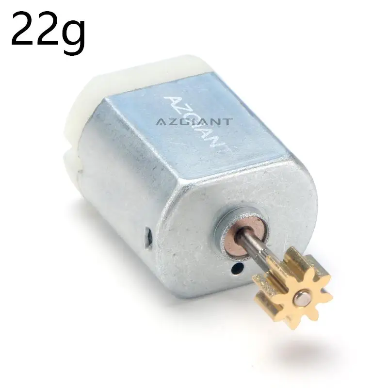 Автомобильная боковая дверная защелка с двигателем блокировки питания 932431-101 DC 12V