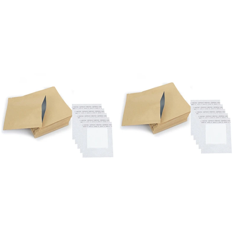 

200 шт. одноразовых мешков для фильтров для кофе, портативные подвесные бумажные инструменты для дома, офиса, путешествий