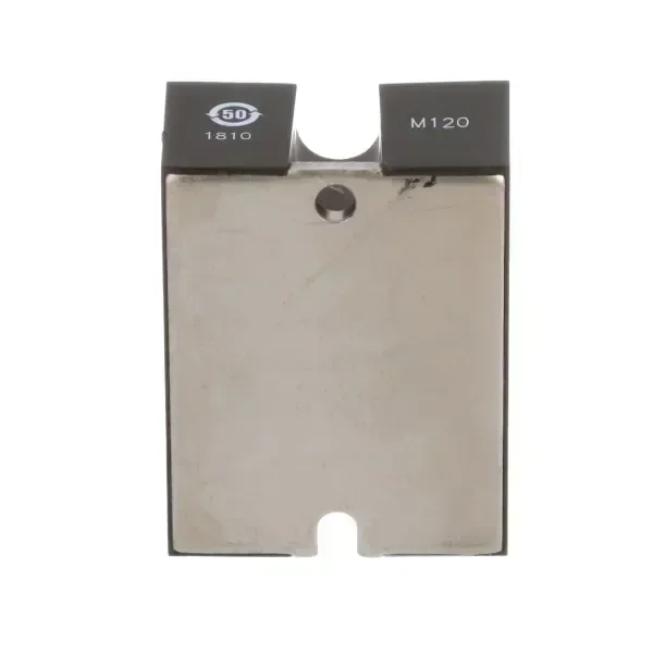 Диодный модуль Sensata Crydom M5060SB600 60A 240VAC 800A I/P Leakage серии M50 - новый оригинальный хорошая