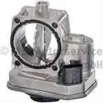 

7.00806.18.0 for throttle ASTRA H - MERIVA A Z17DTJ