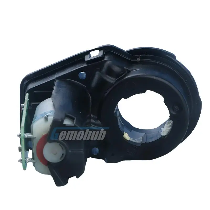 Модуль двигателя складных зеркал Gemohub для Vauxhall Astra K MK7/Opel MK7 2015-2020 комплекты