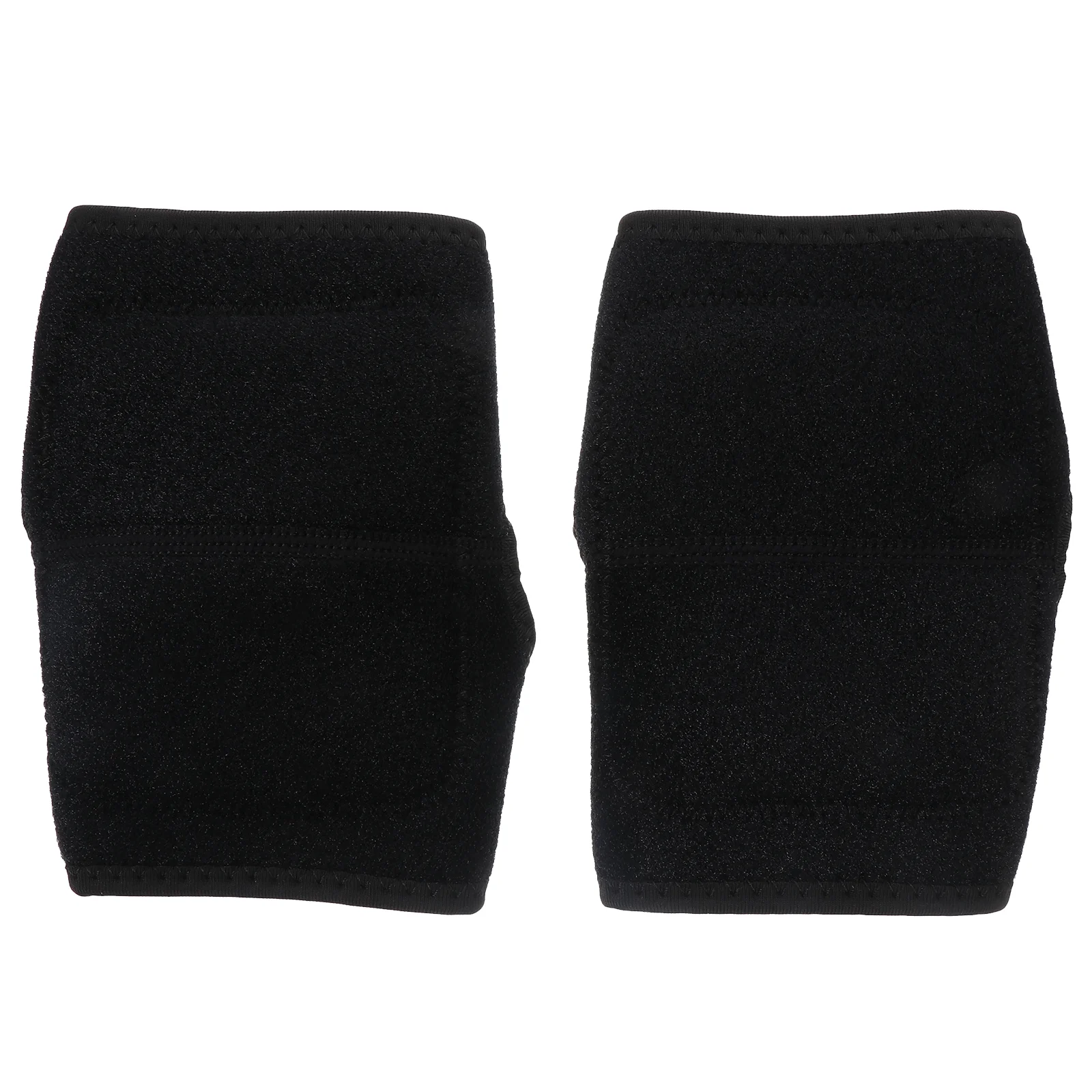 

Protective Knee Pad Knee Guards Collision Avoidance Knee Pad Sponge Knee Pads Running Knee Brace
