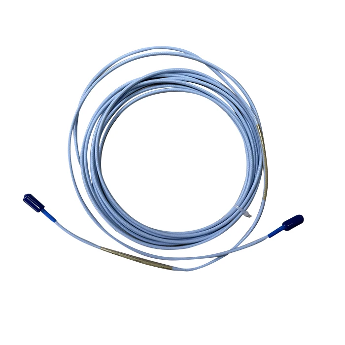 

Бесконтактный Удлинительный кабель 8 мм, Невада 330130-040-00-05 3300xl