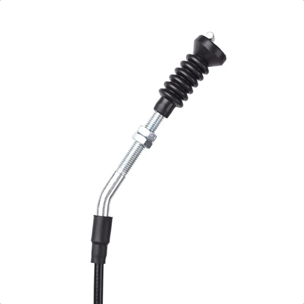 Регулируемый трос управления сцеплением для мотоцикла проводные канаты Kawasaki