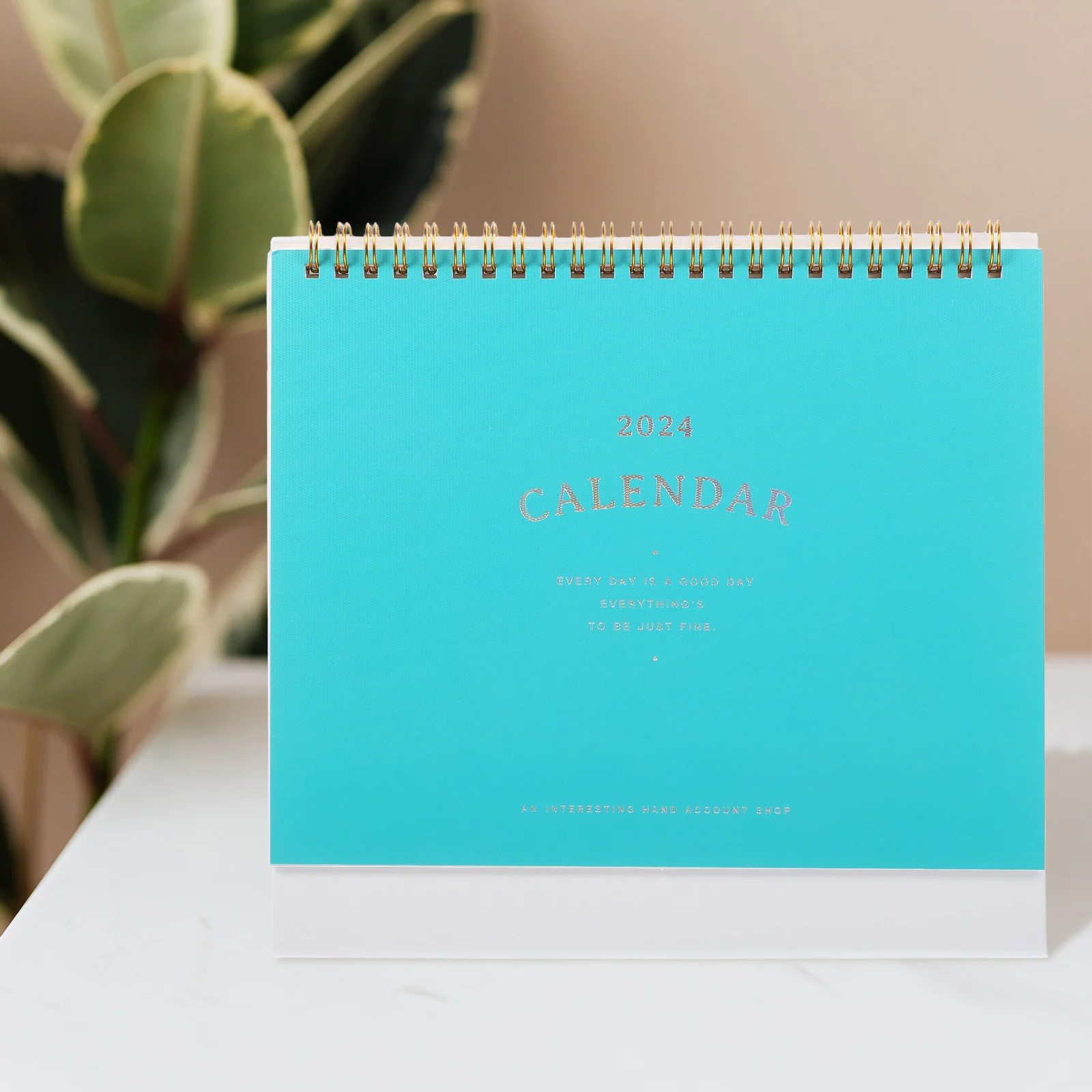 

Календарь для стола 2024 календарь для стола календарь ежемесячный календарь маленький настольный календарь простой стиль Календарь