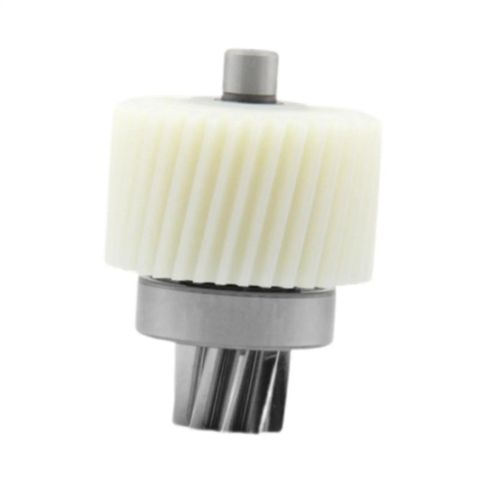 Шестерня двигателя основная редукторная шестерня для оборудования TSDZ-2B диаметр