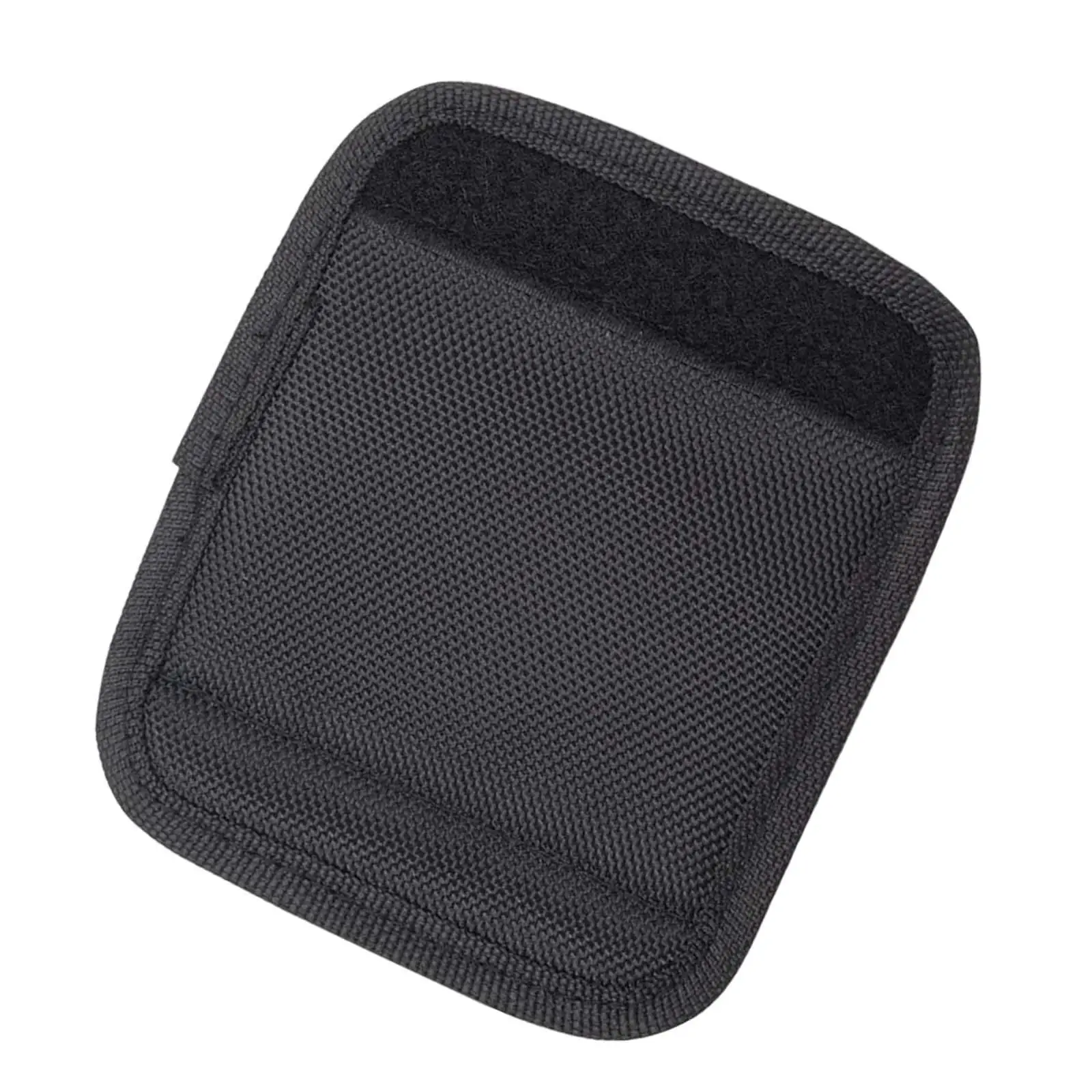 

Luggage Handle Wraps Grip Cover Black Tags Identifiers Multifunctional Accessory Durable Easily Install Luggage Accessories