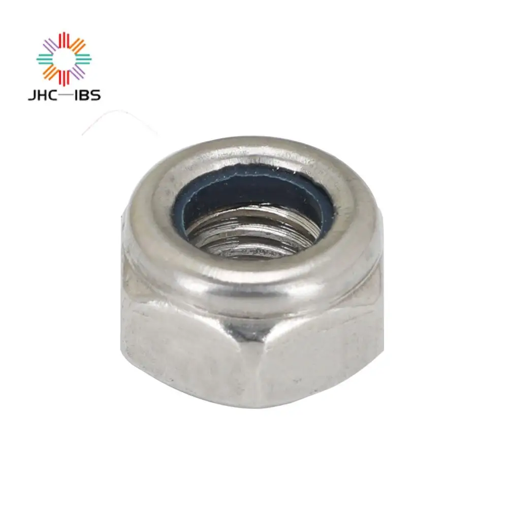 Для SURRON светильник Bee X S SEGWAY X160 X260 подставка боковая пружинный винт оригинальные