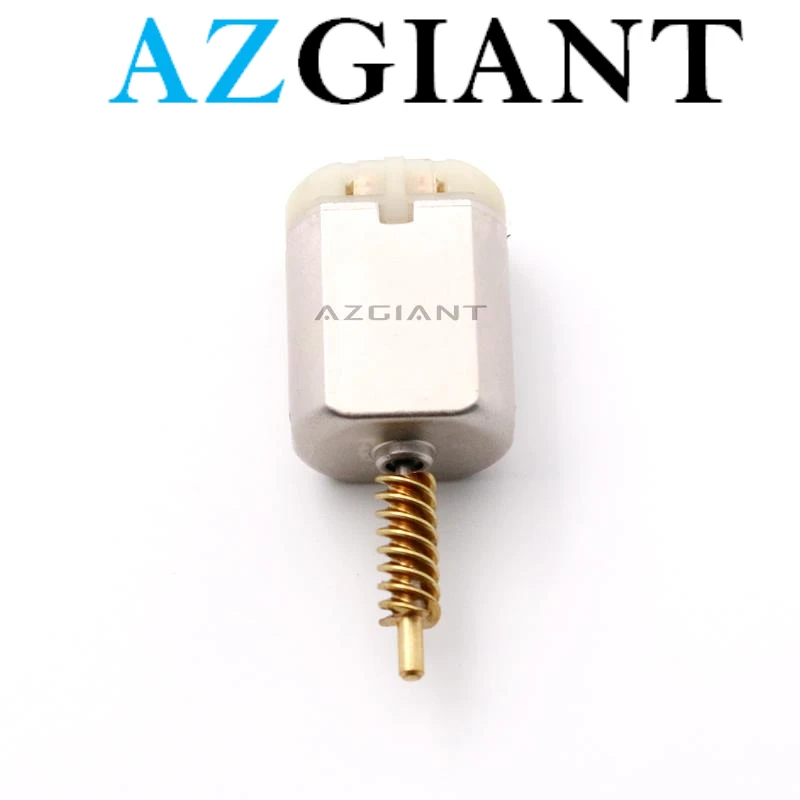 

Автомобильный Дверной замок AZGIANT, моторный замок для Hyundai i40 2009-2014