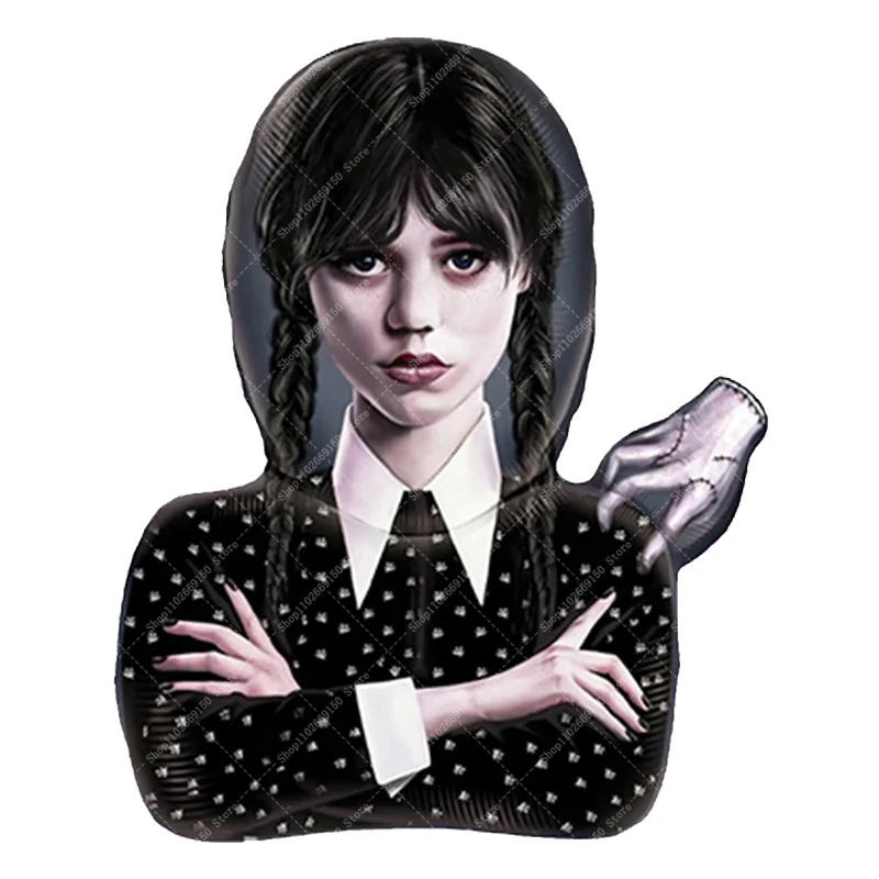 

Набор воздушных шаров TAKARA TOMY