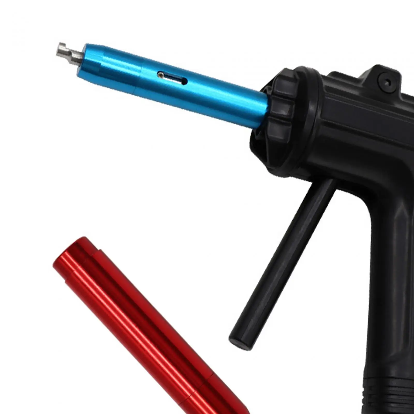 Инструмент для ремонта вмятин автомобиля простые в использовании качественные