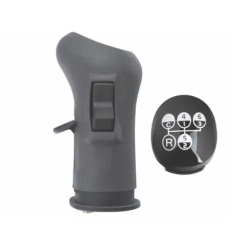 Ручка переключения кпп на volvo fh 12. Ручка переключения передач вольво fh12. Ручка кпп вольво фл 6. Ручка переключения передач вольво. Ручка кпп вольво fh 12.