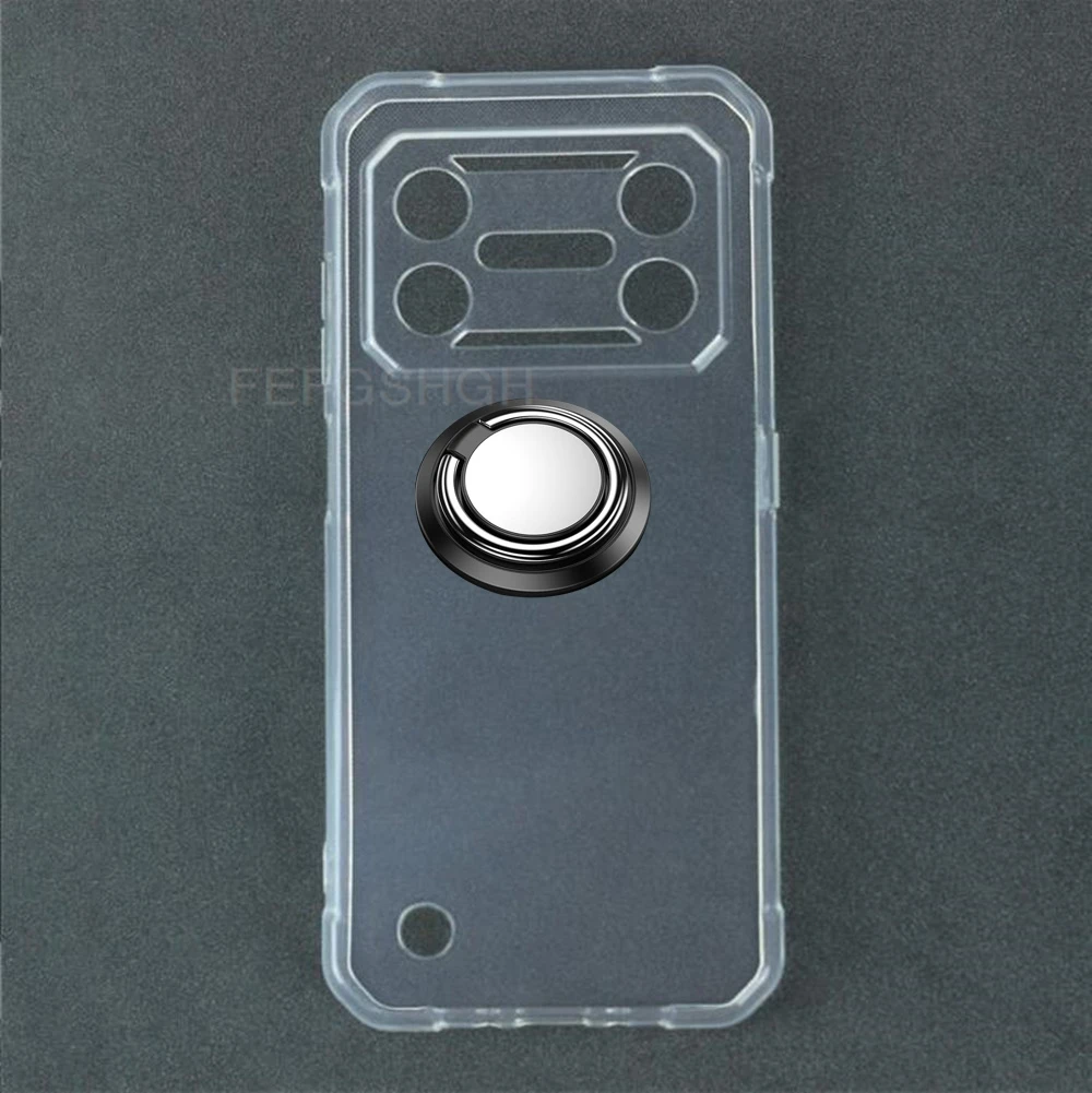 Для IIIF150 Air1 Ultra 6 78 &quotIIIF 150 IIF150Air1 ультра задний кольцевой держатель кронштейн для