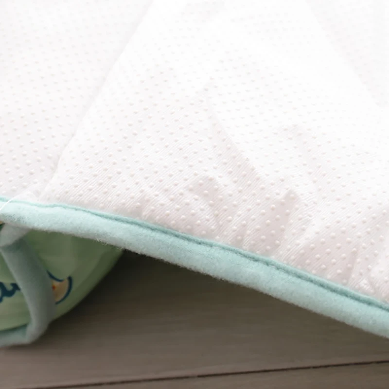 Коврик для питомцев охлаждающий коврик собак летняя подстилка собаки одеяло