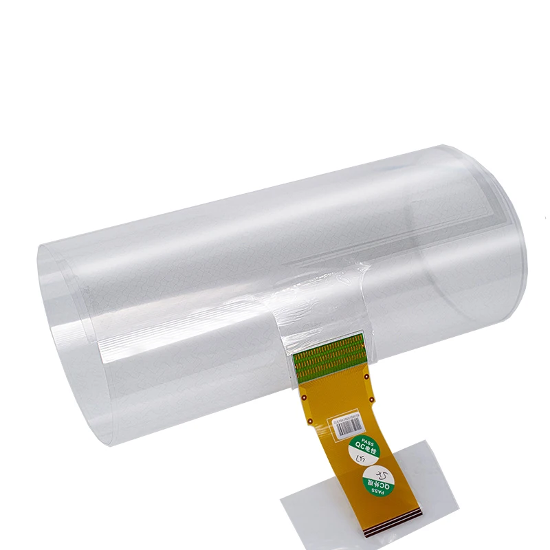 Сенсорная пленка. Интерактивная пленка. Сенсорная пленка. Сенсорная пленка на стекло. Сенсорная пленка.