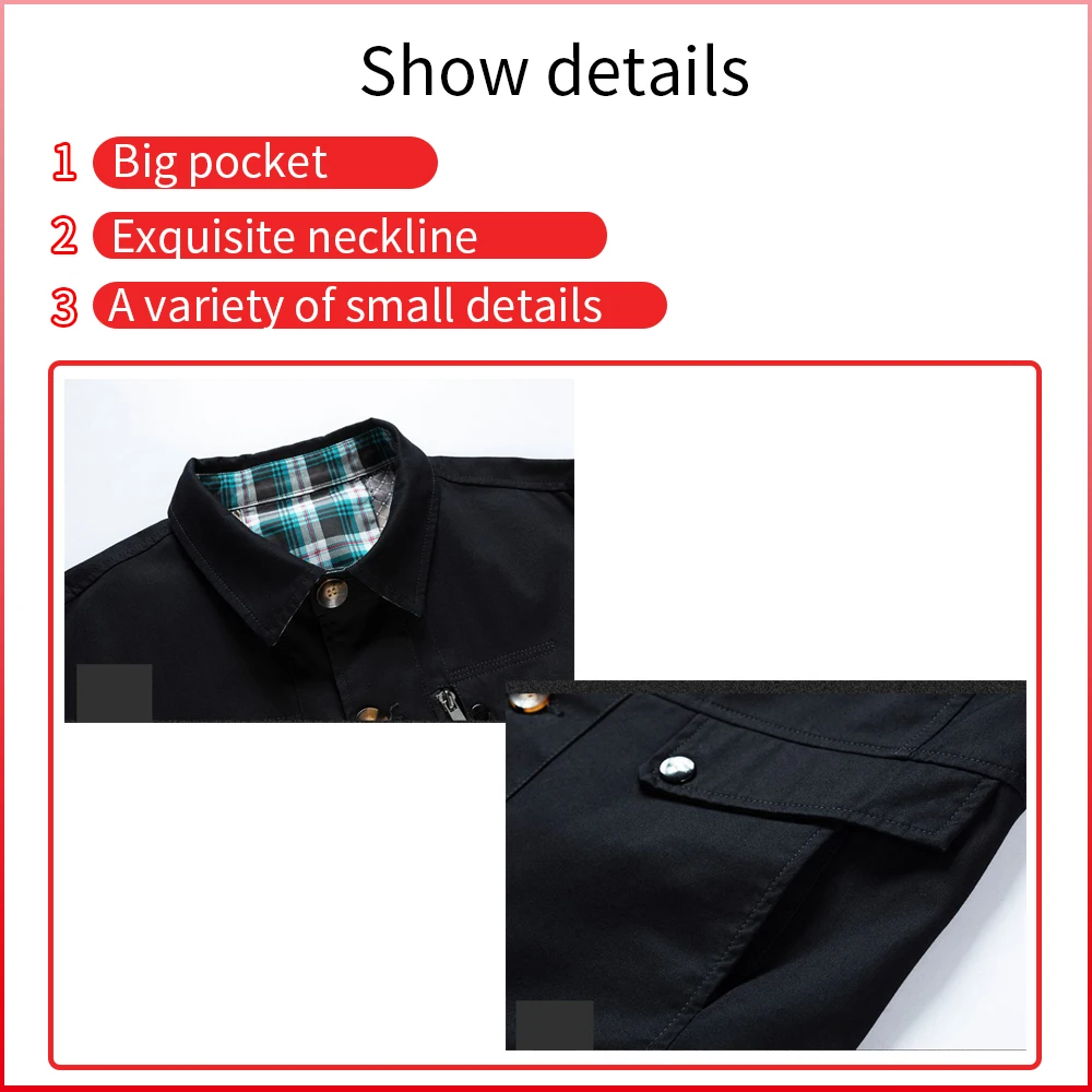 Осенняя винтажная Простая мужская куртка модная индивидуальная графическая