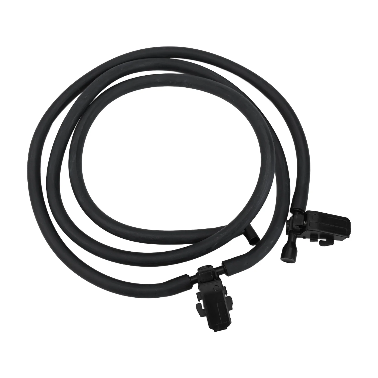 Шланг моечный передний для Mercedes W169 W245 2004-12