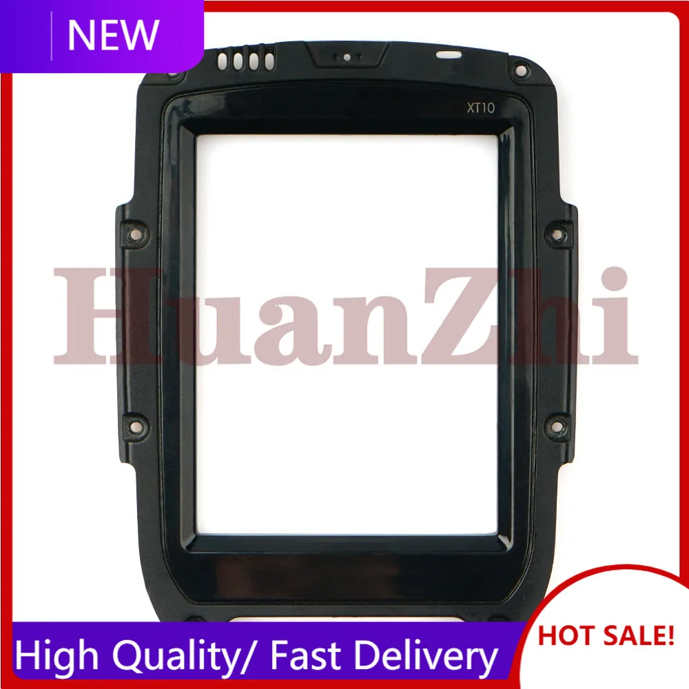 

(HuanZhi) ЖК-чехол для Psion Teklogix Omnii XT10 7545 XV