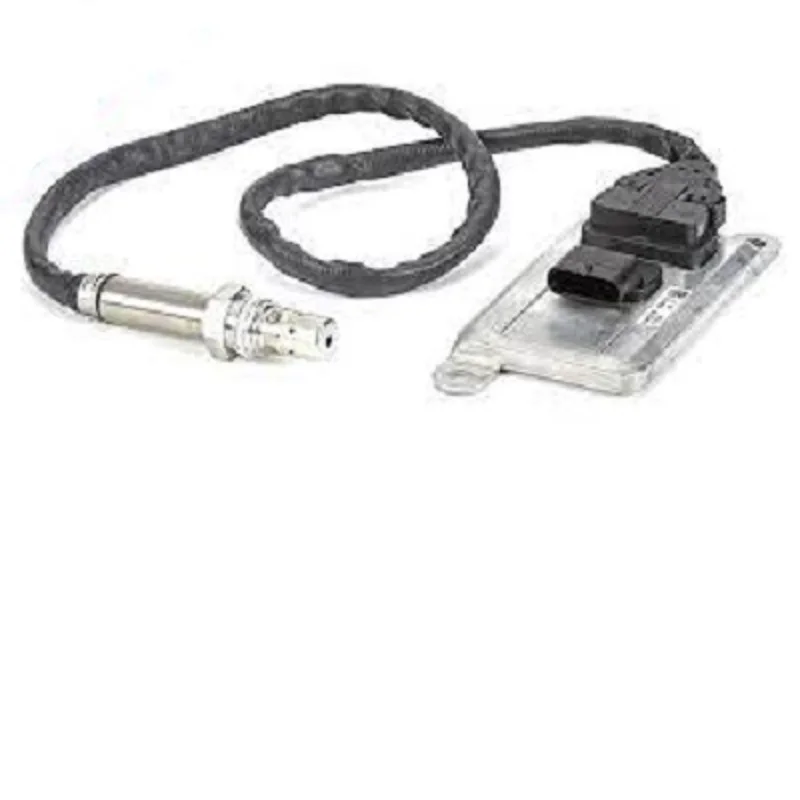 

84422745 5WK96710A Nitrogen Oxide Sensor High Quality Brand New 24v Parity