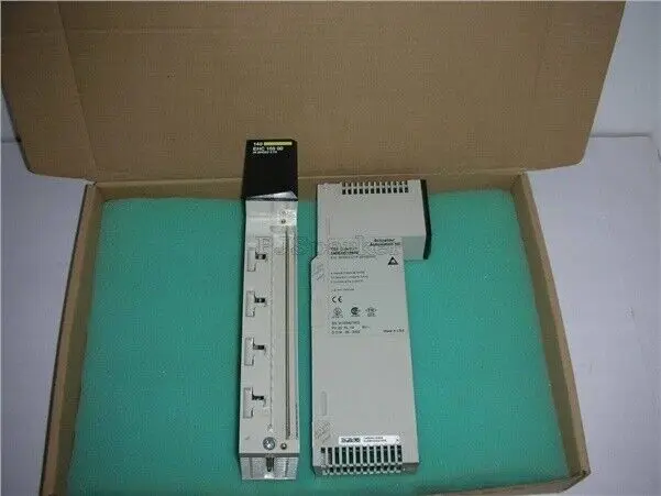 

1 шт., новый концевой выключатель, фотоэлемент F0P9, Модуль Plc hm