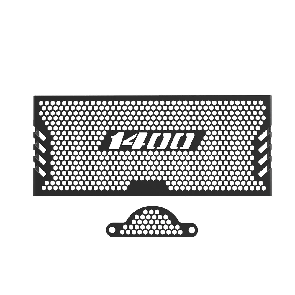 

Для SUZUKI GSX1400 GSX 1400 GSX-1400 2002-2007 2006 2005 2004 2003 Защитная крышка радиатора мотоцикла защитные аксессуары