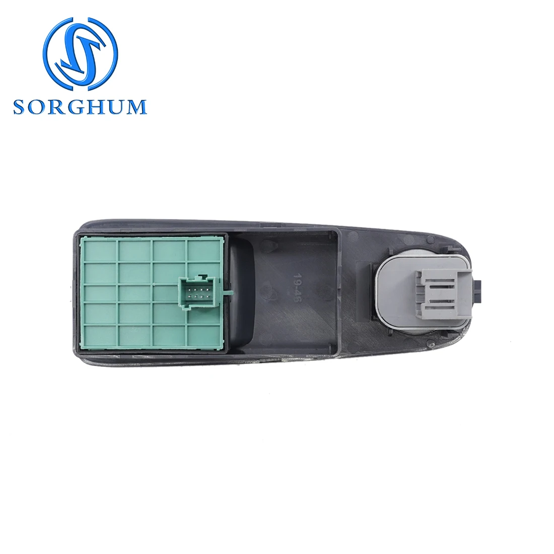 Новый переключатель стеклоподъемника SORGHUM 735487423 для Citroen Peugeot Fiat Vauxhall реле Boxer Doblo