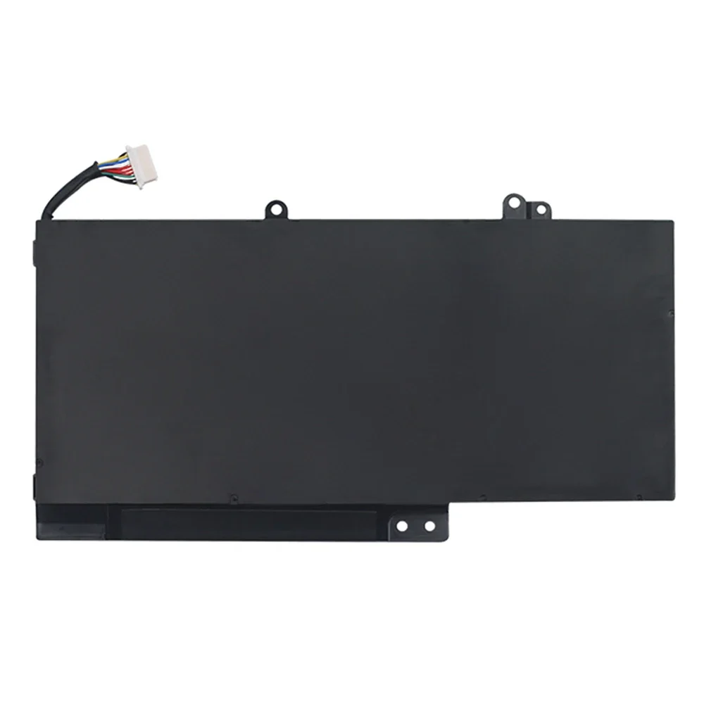 SHUOZB NP03XL Аккумулятор для ноутбука HP Pavilion X360 13-A010DX TPN-Q146 TPN-Q147 TPN-Q148 HSTNN-LB6L 760944 -421 15-U010DX