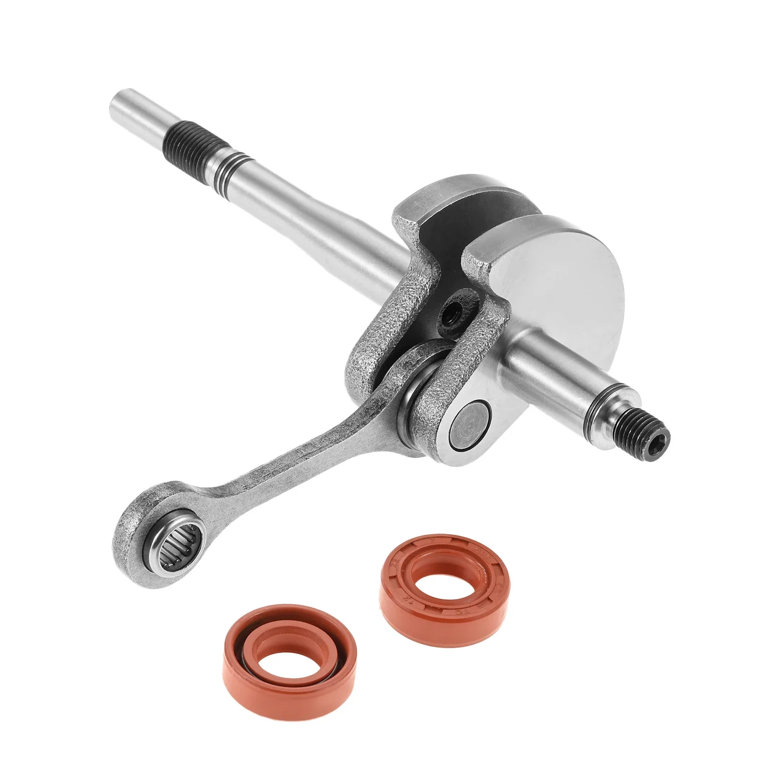 

DRELD Коленчатый вал для триммера Stihl FS38 FS40 FS45 FS46 FS55