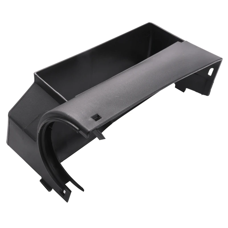 Впускной воздуховод двигателя 1.9TDI 2 0 T в сборе для Passat Tiguan Seat Alhambra 3C0805971A 1K0805962 1K0805965