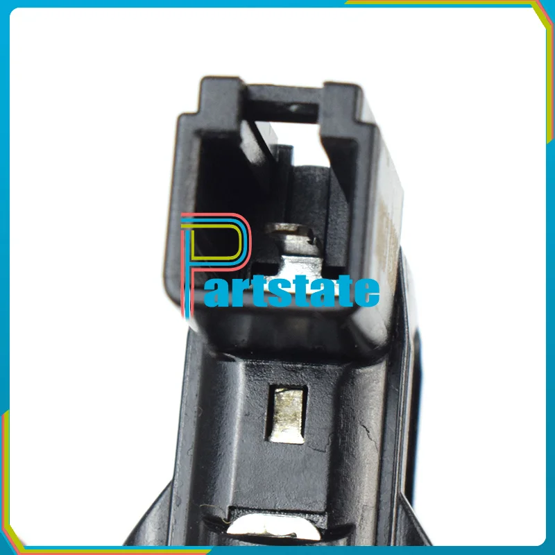 Фото Кнопка переключения задней двери для Honda Acura Civic 2001 2002 2003 35400-S5A-013 35400S5A013 №4