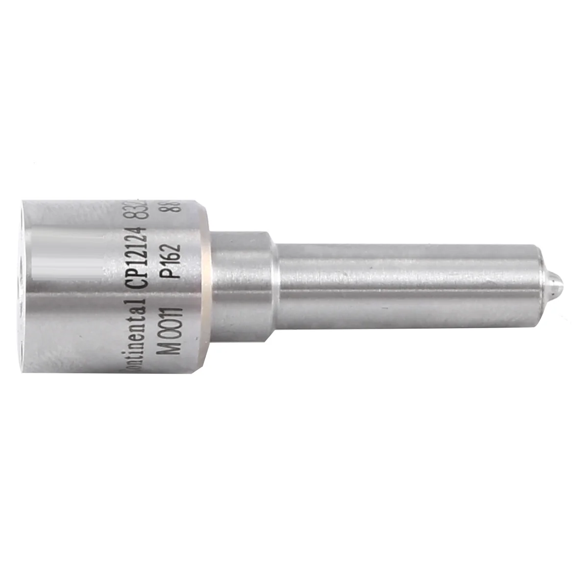 M0011P162 новая форсунка дизельного топлива для Siemens Piezo 5WS40539 A2C9626040080 A2C59513554 03L130277S