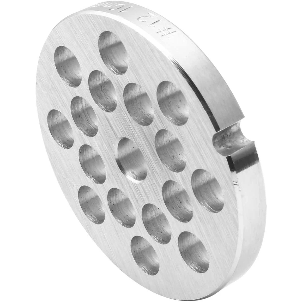 Тип 12 устройство для измельчения мяса из нержавеющей стали | Дом и сад