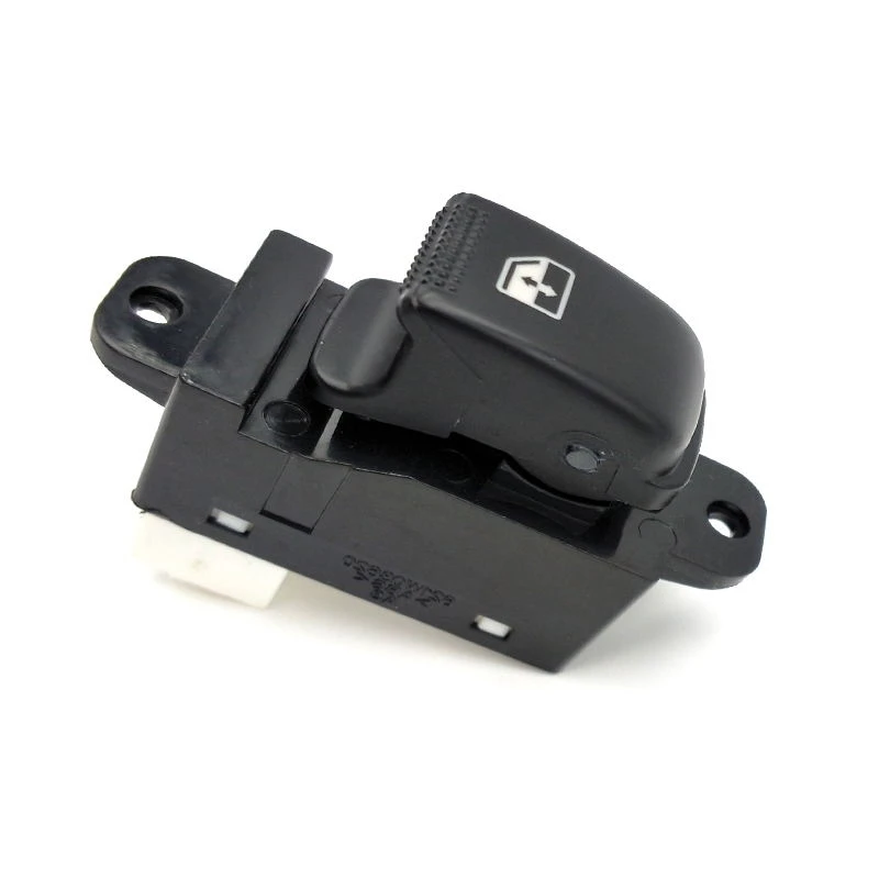 

Передняя левая Боковая кнопка ведущего окна электропитания для Hyundai Elantra Sonata для Kia Optima Sedona 93580-3D000