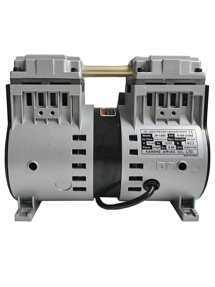 Электронная сигарета Taiwan kбодр.