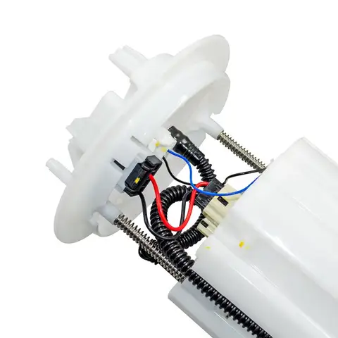 1664702994 Электрический топливный насос для Mercedes Benz W166 GLE 2.2 Diesel FWD 2015-2019 X166 GL/GLS/3.0 TDI