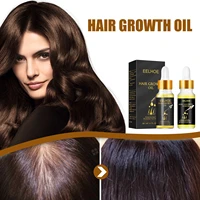 hair growth essence oil ginger hair growth liquid long hair anti hair loss nutrient liquid healthy thick hair growth essence