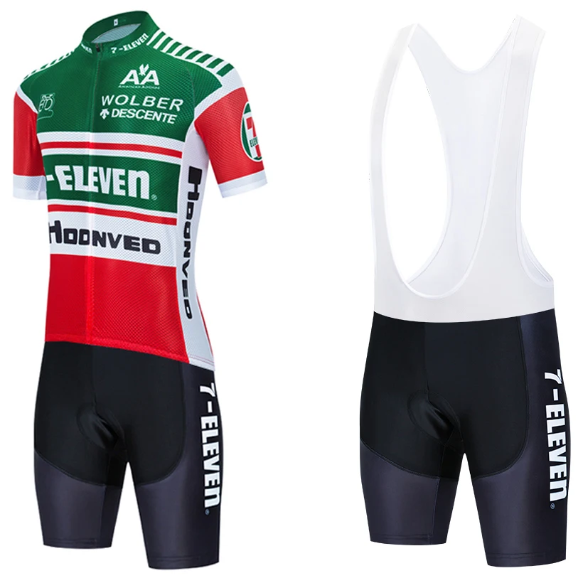 

Трикотажные шорты SEVEN для велоспорта, спортивная одежда для мужчин, быстросохнущие штаны для горных велосипедов, лето