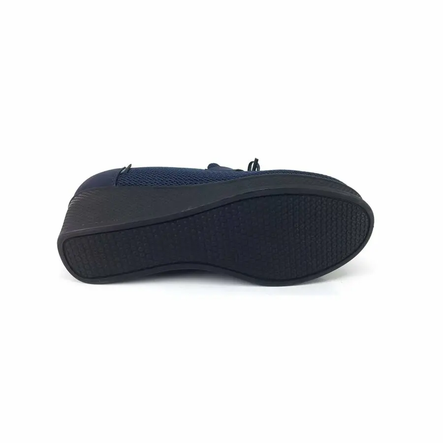 

Women Shoes Flats Fashion Casual King Paolo - '